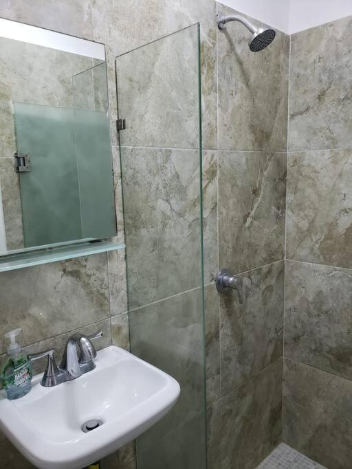 Apartamento Center Queen Studio Isla Mujeres